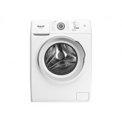 Lave Linge BRANDT BAL82WS