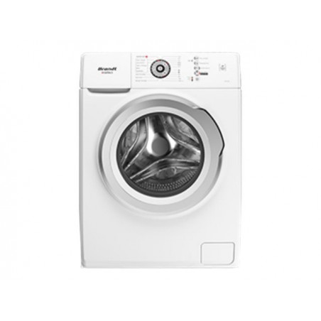 Lave Linge BRANDT BAL82WS