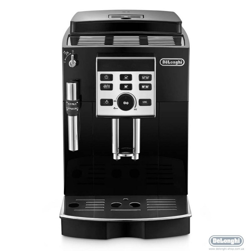 Espace Café DELONGHI ECAM 23123 B