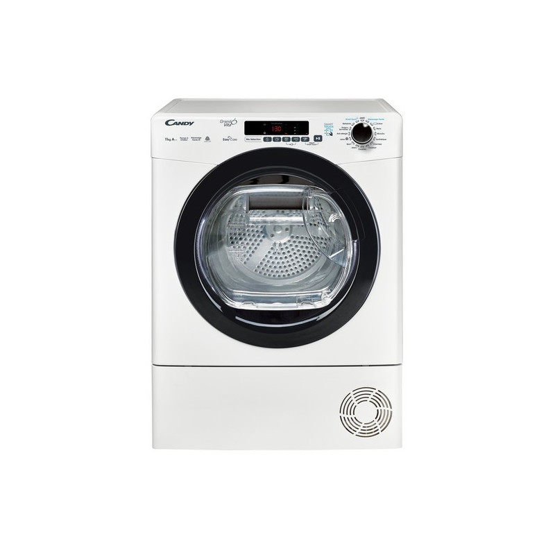 Sèche Linge CANDY GVS H11A2DBEX-47