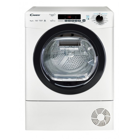 Sèche Linge CANDY GVS H11A2DBEX-47