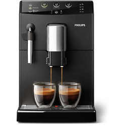 Espace Café PHILIPS HD8827/01