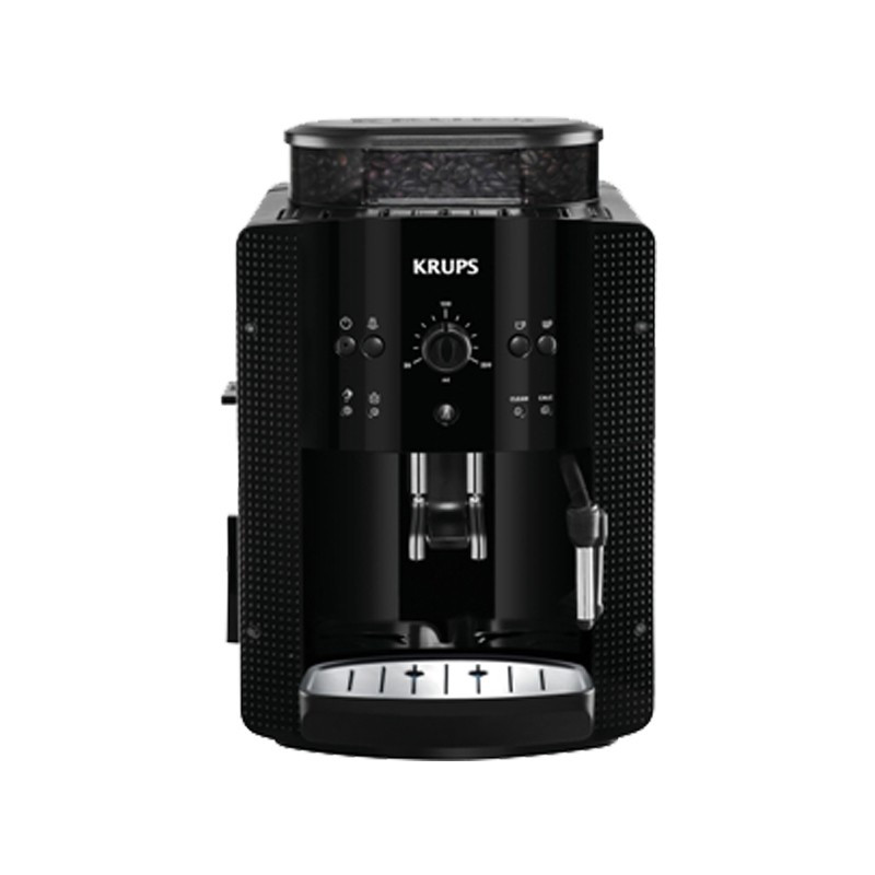 Espace Café KRUPS YY8125FD