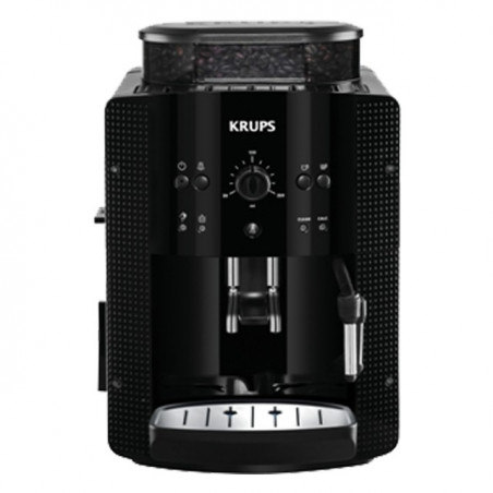 Espace Café KRUPS YY8125FD