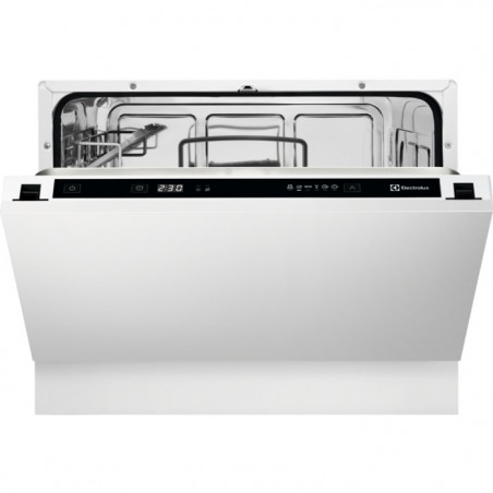 Lave Vaisselle ELECTROLUX ESL2500RO