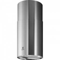 Hotte ELECTROLUX LFI514X