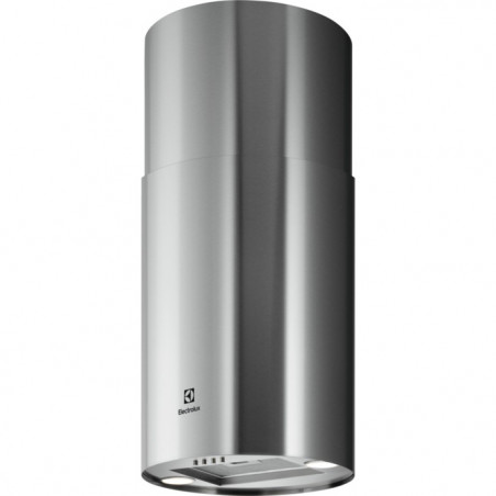 Hotte ELECTROLUX LFI514X