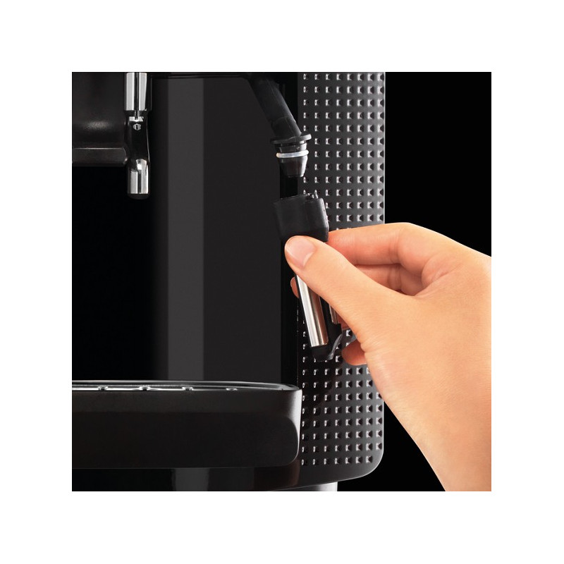 Espace Café KRUPS YY8125FD