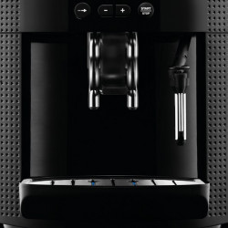 Espace Café KRUPS YY8125FD