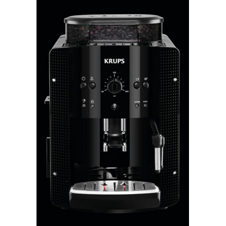 Espace Café KRUPS YY8125FD