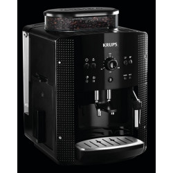 Espace Café KRUPS YY8125FD