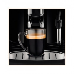 Espace Café KRUPS YY8125FD