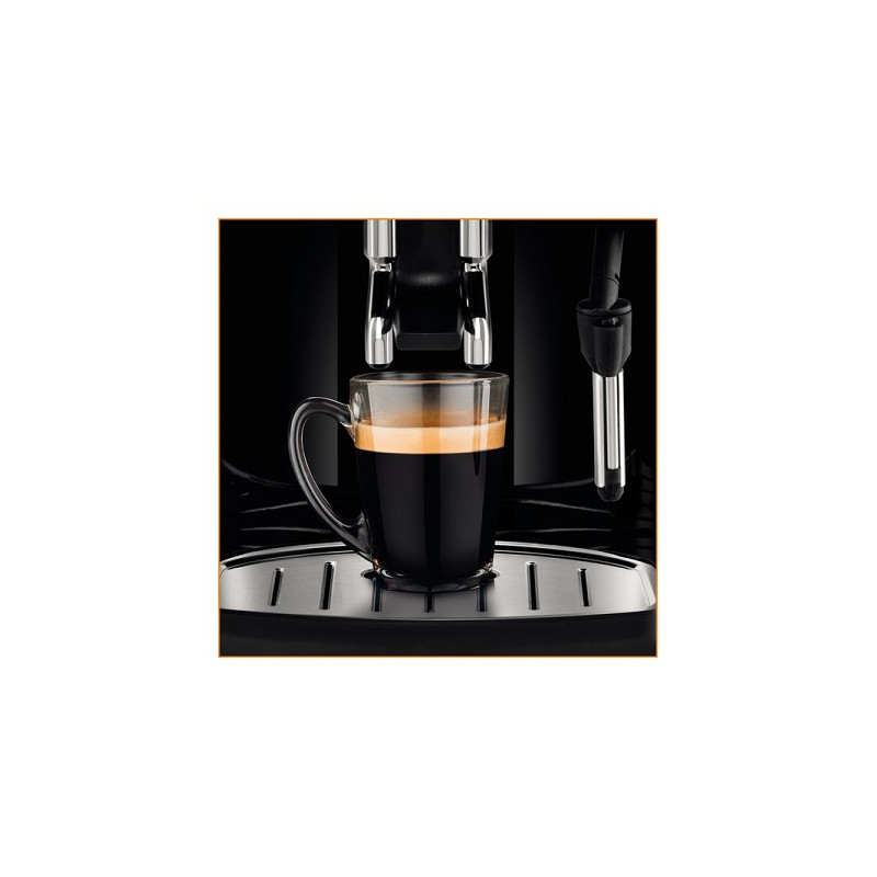 Espace Café KRUPS YY8125FD