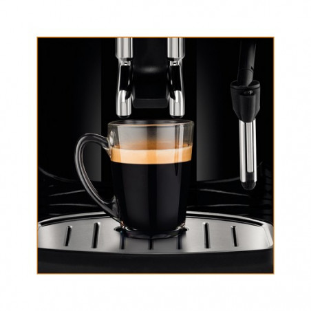 Espace Café KRUPS YY8125FD