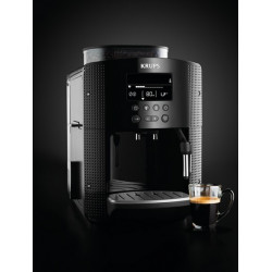 Espace Café KRUPS YY8135FD