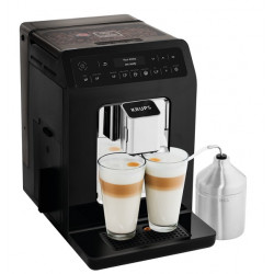 Espace Café KRUPS YY3071FD