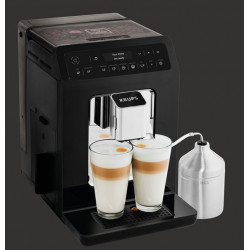 Espace Café KRUPS YY3071FD