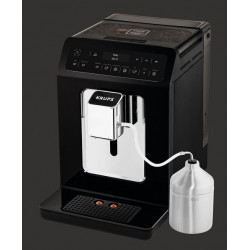 Espace Café KRUPS YY3071FD