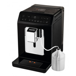 Espace Café KRUPS YY3071FD