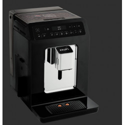 Espace Café KRUPS YY3071FD