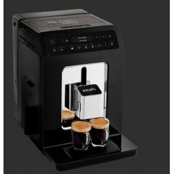 Espace Café KRUPS YY3071FD