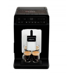 Espace Café KRUPS YY3071FD