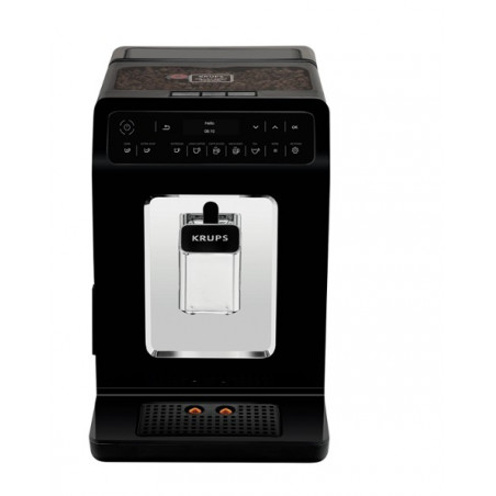 Espace Café KRUPS YY3071FD