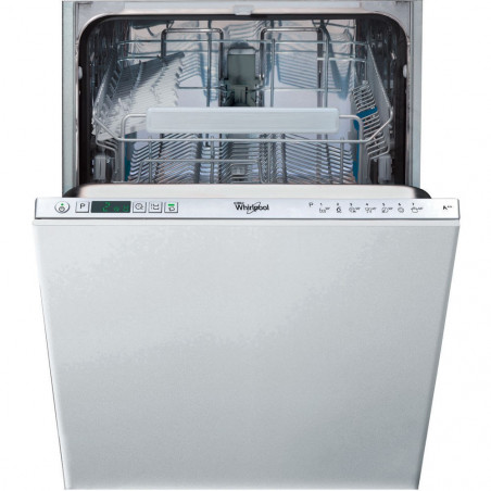 Lave Vaisselle WHIRLPOOL ADG 402