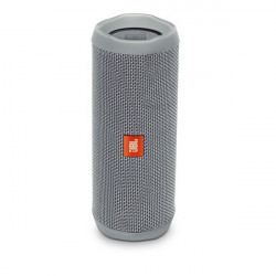 Bluetooth / Sans fil JBL FLIP4GRY