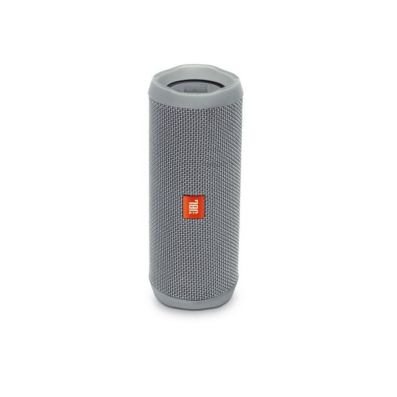 Bluetooth / Sans fil JBL FLIP4GRY