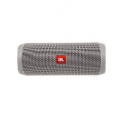 Bluetooth / Sans fil JBL FLIP4GRY