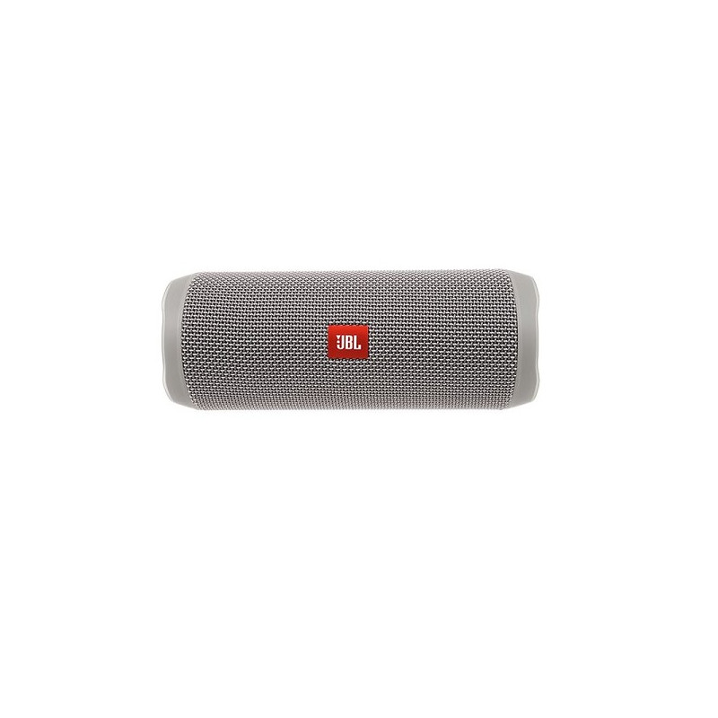 Bluetooth / Sans fil JBL FLIP4GRY