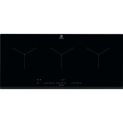 Plaque de cuisson ELECTROLUX EIT913