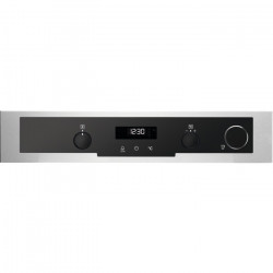 Four ELECTROLUX EEC6610TOX