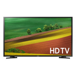 Télévision SAMSUNG UE32N4005