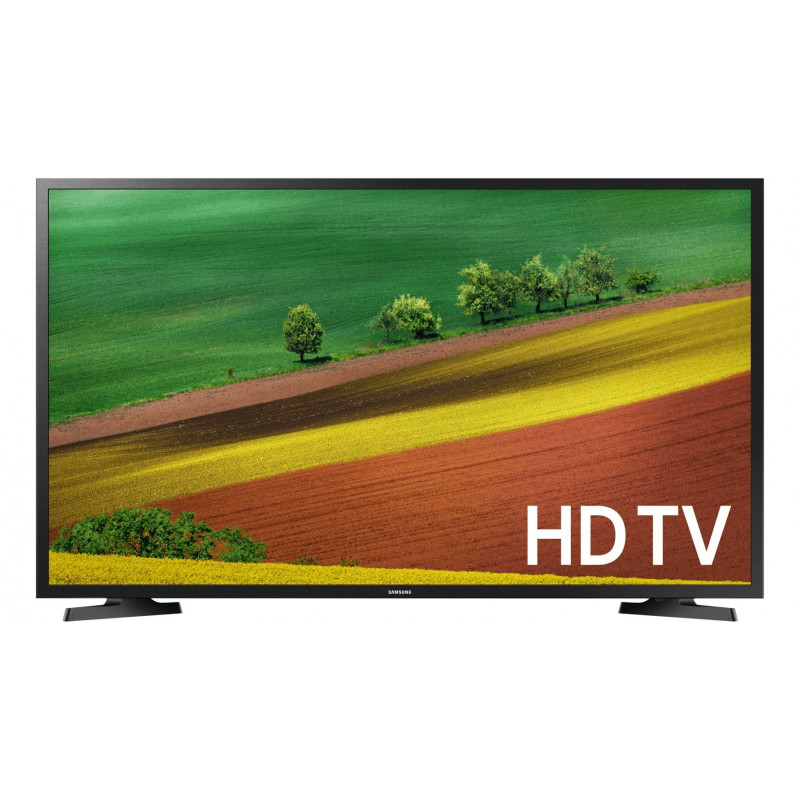 Télévision SAMSUNG UE32N4005