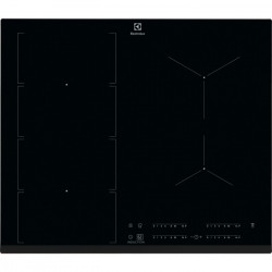 Plaque de cuisson ELECTROLUX EIV654