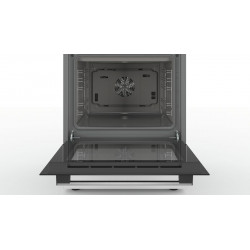 Cuisinière BOSCH HXR39IG20