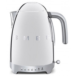 Bouilloire SMEG KLF04SSEU