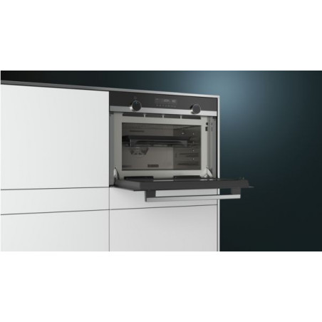 Four SIEMENS CP565AGS0