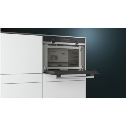 Four SIEMENS CP565AGS0