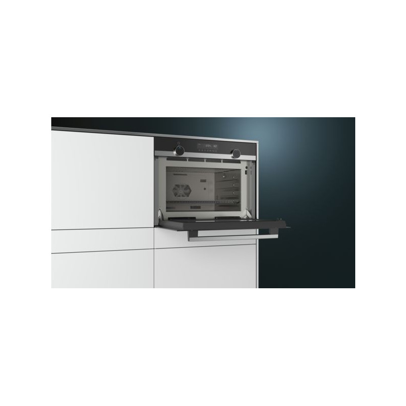 Four SIEMENS CP565AGS0