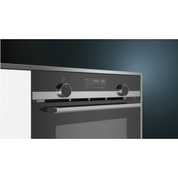 Four SIEMENS CP565AGS0