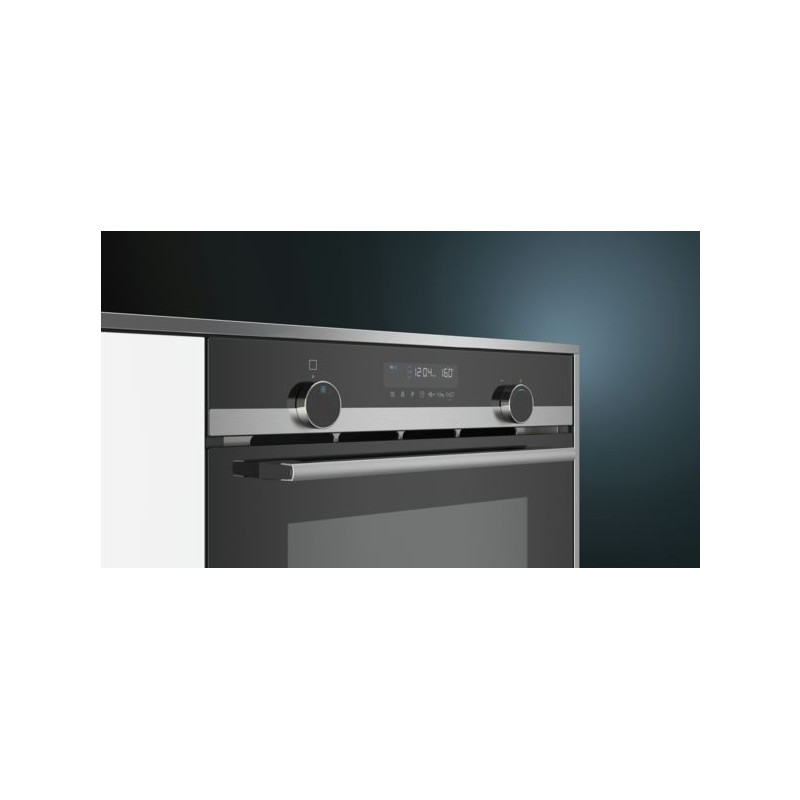 Four SIEMENS CP565AGS0