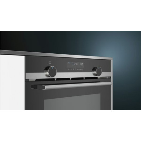 Four SIEMENS CP565AGS0