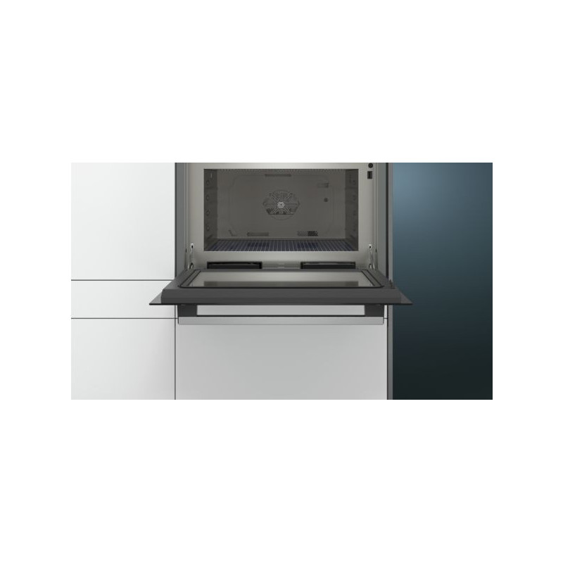 Four SIEMENS CP565AGS0