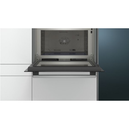 Four SIEMENS CP565AGS0
