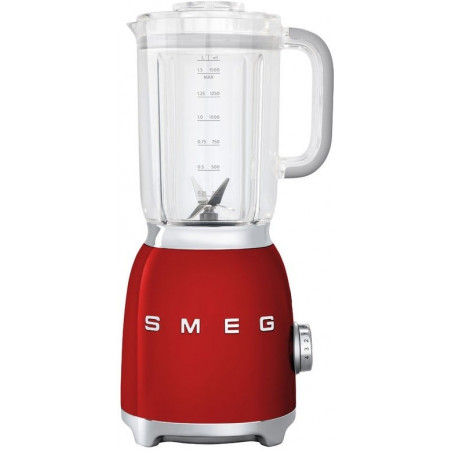 Blender SMEG BLF01RDEU