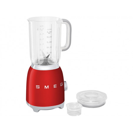 Blender SMEG BLF01RDEU