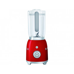 Blender SMEG BLF01RDEU